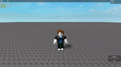 redline download roblox